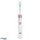Spazzolino Philips HX6352/42 rosa per bambini foto 2