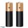 Oral-B DB5 Pro Battery-operated Brush White image 2
