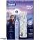Oral B Vitality Pro 103 Dondurulmuş Kılıf fotoğraf 4