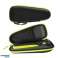 Philips OneBlade QP2724/10 Typ 2 Körperaufsätze Bild 2