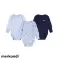 Mix Europäische Marken Kinderbekleidung Lager - € 1.59 - 92% RABATT Bild 4