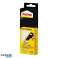 Pattex Hot Sticks 10 smeltepinner bilde 1