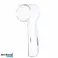 Oral B Vitality Pro D103 Protect X Clean Cross Action Siyah Kapak fotoğraf 3