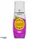 6x SodaStream Passionfruit Zero Sirap 440ml bild 1