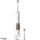 Oral B Junior Pro Starwars Toothbrush image 1