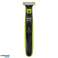 Maszynka Oneblade QP2724/20 fotografía 1