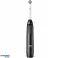 Oral B Advance DB5 Siyah Pille Çalışan Diş Fırçası fotoğraf 2