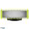 Philips Oneblade QP610/55 cuchilla Oneblade QP210 fotografía 2