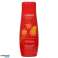SodaStream Cola apelsinisiirup 440ml Mirinda foto 4