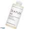 OLAPLEX No.4 Champú para el cabello fotografía 3