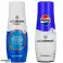 SodaStream isotooniline siirup 440ml Pepsi foto 3