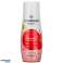 4x SodaStream Sirup 440ml Pink Grajpfruit Zero Zitrone Zero Zuckerfreie Kirsche Passionsfrucht Zero Bild 3
