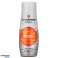 6x SodaStream Sinaasappelsiroop Suikervrij 440ml foto 3