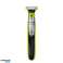 Maszynka Philips Oneblade QP2734/20 fotografía 2