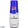 SodaStream isotooniline siirup 440ml Pepsi foto 2