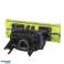 3x Philips Oneblade QP220/50 QP220/55 Blade image 2