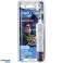Oral B Vitality 100 Lightyear 4 zobu birstes padomi Zam vāciņš zobu bakstāmais spiešanas futrālis attēls 2
