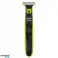 Maszynka Philips OneBlade QP2724/10 image 1