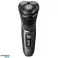 Shaver Philips S3343/13 Shaver Case for shavers PHILIPS black image 2