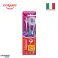 Colgate Zahnbürsten, Zahnpasten 75ml /100ml verschiedene Typen Packung. ab 12 Stück Bild 2