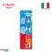 Colgate Zahnbürsten, Zahnpasten 75ml /100ml verschiedene Typen Packung. ab 12 Stück Bild 3