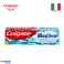 Colgate Zahnbürsten, Zahnpasten 75ml /100ml verschiedene Typen Packung. ab 12 Stück Bild 4