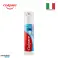 Colgate Zahnbürsten, Zahnpasten 75ml /100ml verschiedene Typen Packung. ab 12 Stück Bild 5