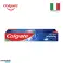 Colgate Zahnbürsten, Zahnpasten 75ml /100ml verschiedene Typen Packung. ab 12 Stück Bild 6