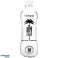 2x SODAPOP AFRI Cola Sirup 500ml AFRI Cola Zuckerfrei 500ml Bild 2