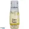 SodaStream Tonic Sirup Zero 440ml x3 Bild 1