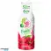 FruttaMax Malina Lagani Sirup 500 ml LIMETA METVICA BEZ SVJETLA 500ml slika 1
