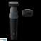 Philips BG3010/15 Karosszéria borotva kép 1