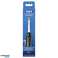 ORAL B ADVANCE PRO DB5 ENSEMBLE DE BROSSES À DENTS ÉLECTRIQUES À PILES photo 2