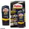 Pattex One4All Øyeblikkelig Vedheftslim 440g Pattex Total Lim 50g bilde 2