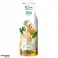 Сироп FruttaMax MANGO LIGHT 500 мл Сироп FruttaMax RADLER LEMON світлий 500 мл зображення 2