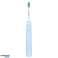 Philips HX3651/12 toothbrush blue 4 org. Philips Proresult image 2