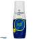 4x SodaStream Xtreme energi sirup 440ml bilde 1