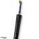 Oral B Vitality Pro D103 Negro Negro 2x Punta Oral B Cross Action EB50BK NEGRO Accesorios fotografía 1