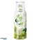 FruttaMax sirup JAGODA LIGHT 500 ml LIMETA MENTA BEZ SVJETLA 500ml slika 2