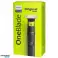 Philips OneBlade QP2724/10 Estuche de afeitadora para afeitadora Philips OneBlade QP2xxx tipo2 fotografía 4
