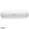 Oral B iO Series 6 Grau Opal Zahnbürste 2x Oral B iO ULTIMATE CLEAN Weißer Bürstenkopf Bild 2
