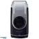 Braun MobileShave M 90 shaver image 2