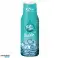 FruttaMax KIWI sirup 500 ml TONIC 500 ml slika 2