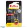 Pattex S.O.S. Super Kleber mit Bürste 5g Bild 1