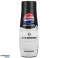 3x SodaStream Pepsi Max Sugar-Free Syrup 440 ml image 4