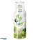FruttaMax Syrup LIME MINT WITHOUT LIGHT 500ml FruttaMax Syrup ORANGE LIGHT 500ml image 1
