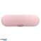 Philips HX6352/42 Estuche Cepillo de Dientes para Niños Rosa fotografía 6