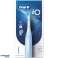 Zubní kartáček Oral B iO Series 3 Ice Blue fotka 2