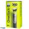 Maszynka Philips Oneblade QP2734/20 fotografía 3