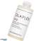 OLAPLEX No.4 Champú para el cabello fotografía 1